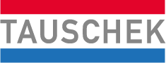 Logo Tauschek Sanitär Heizung GmbH